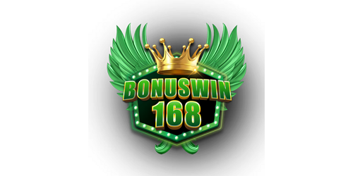 Bonuswin168 แหล่งรวมความสนุกแห่งการเดิมพันออนไลน์